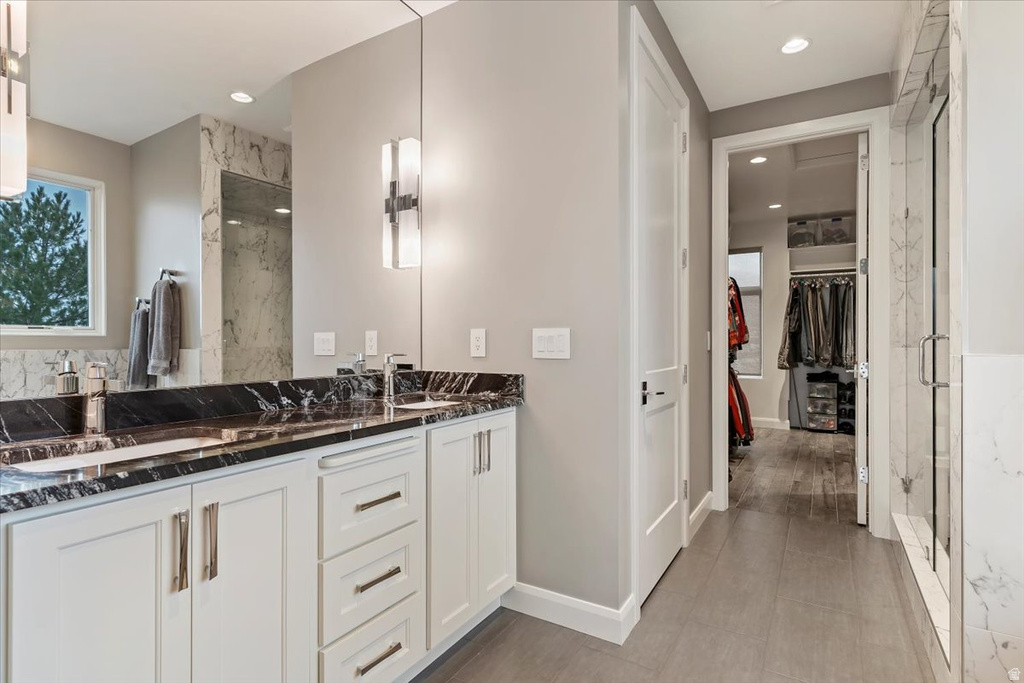 4357 N 4150 E Eden, UT 84310