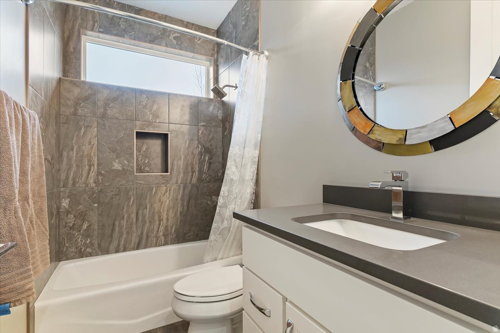 4357 N 4150 E Eden, UT 84310