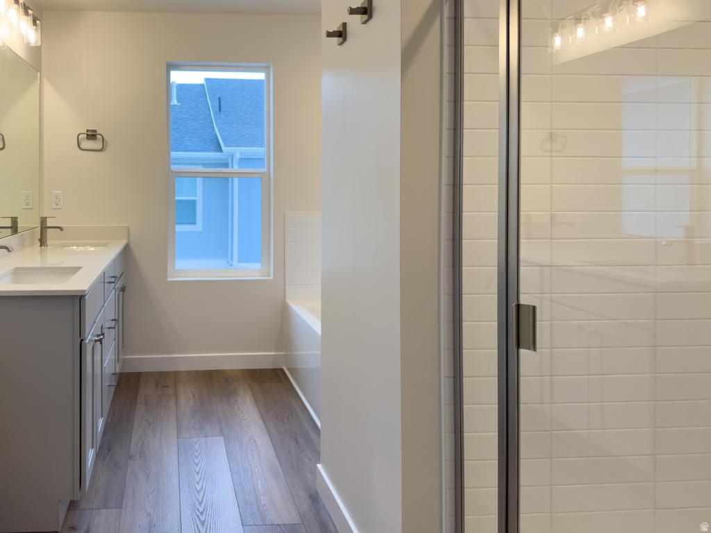 1755 W 120 S #56 Pleasant Grove, UT 84062