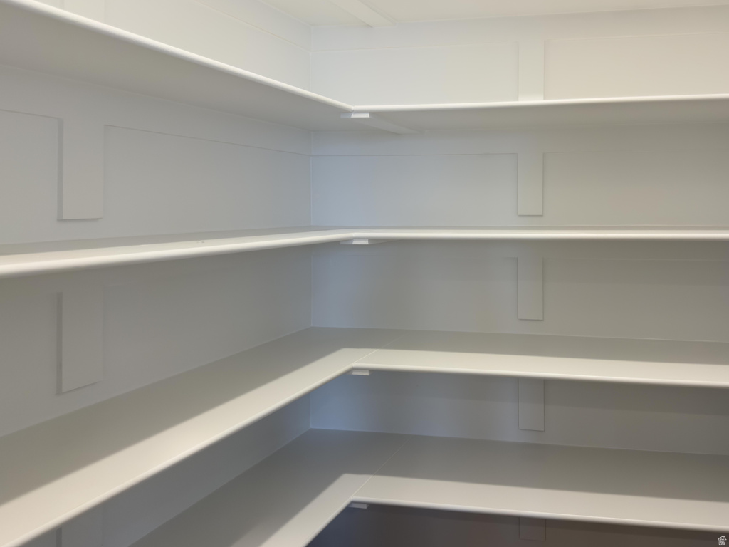 1755 W 120 S #56 Pleasant Grove, UT 84062