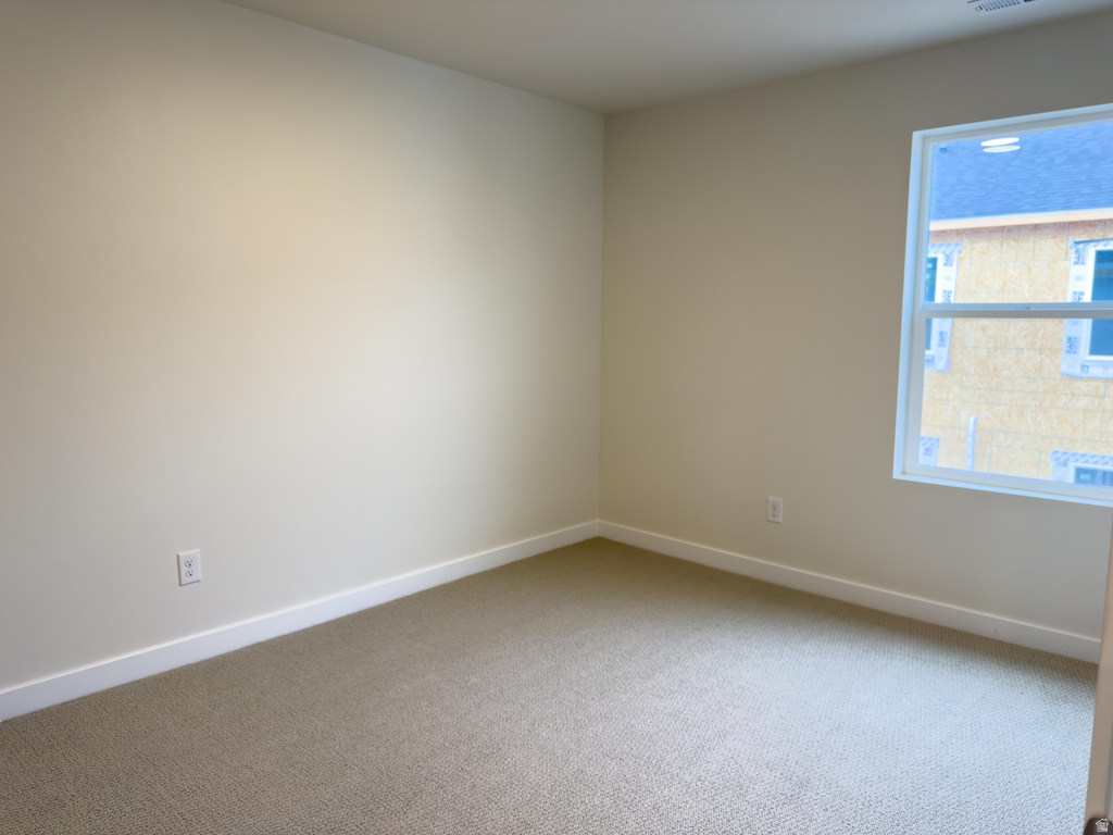 1755 W 120 S #56 Pleasant Grove, UT 84062