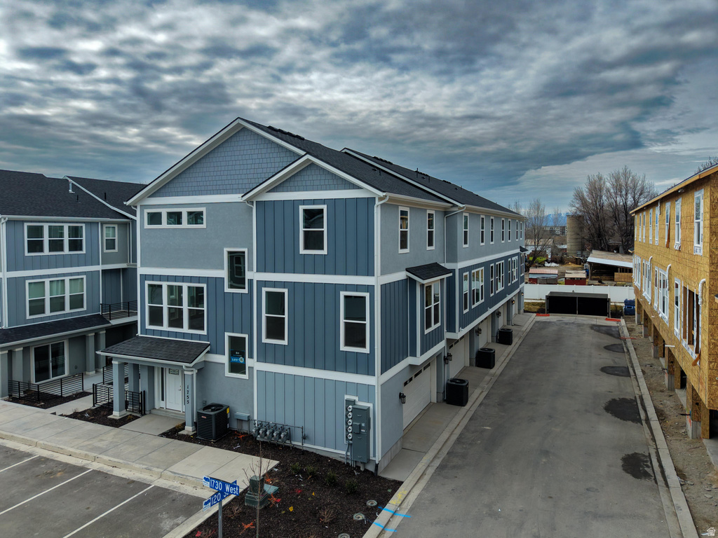 1755 W 120 S #56 Pleasant Grove, UT 84062