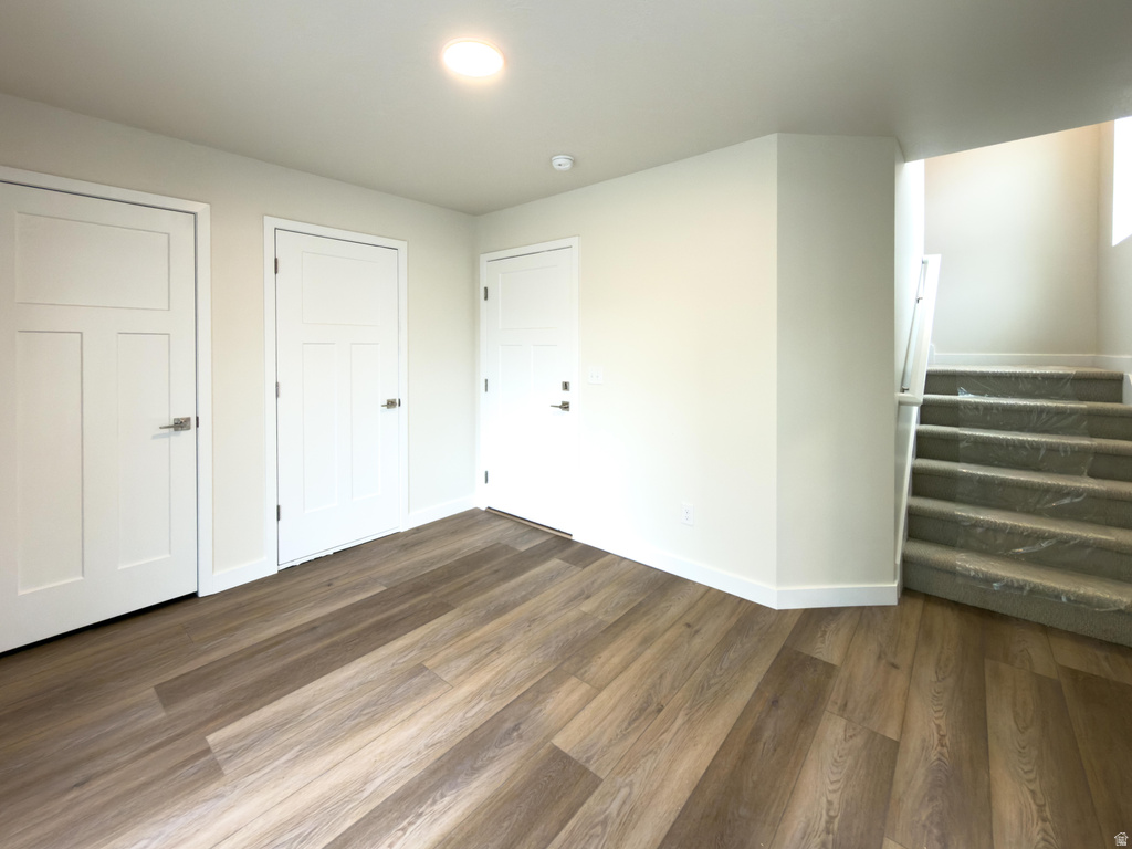 1755 W 120 S #56 Pleasant Grove, UT 84062