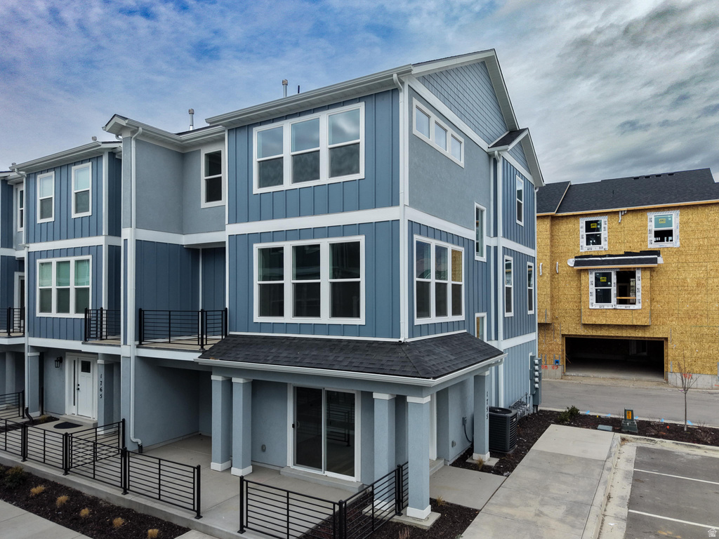 1755 W 120 S #56 Pleasant Grove, UT 84062