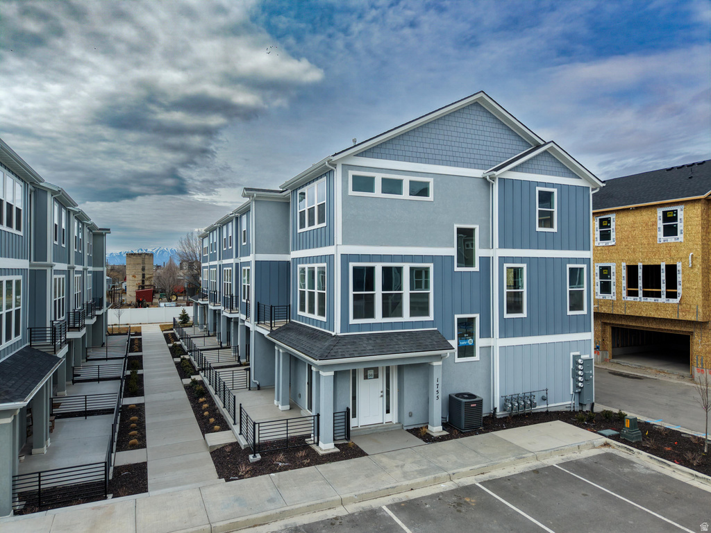 1755 W 120 S #56 Pleasant Grove, UT 84062