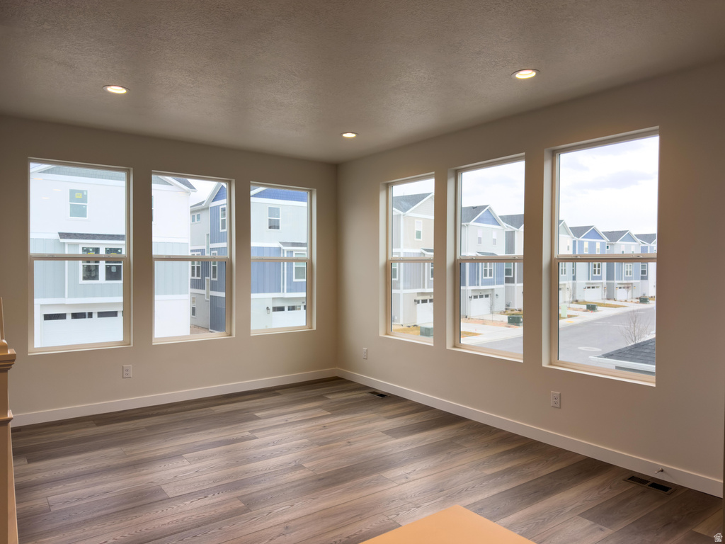 1755 W 120 S #56 Pleasant Grove, UT 84062