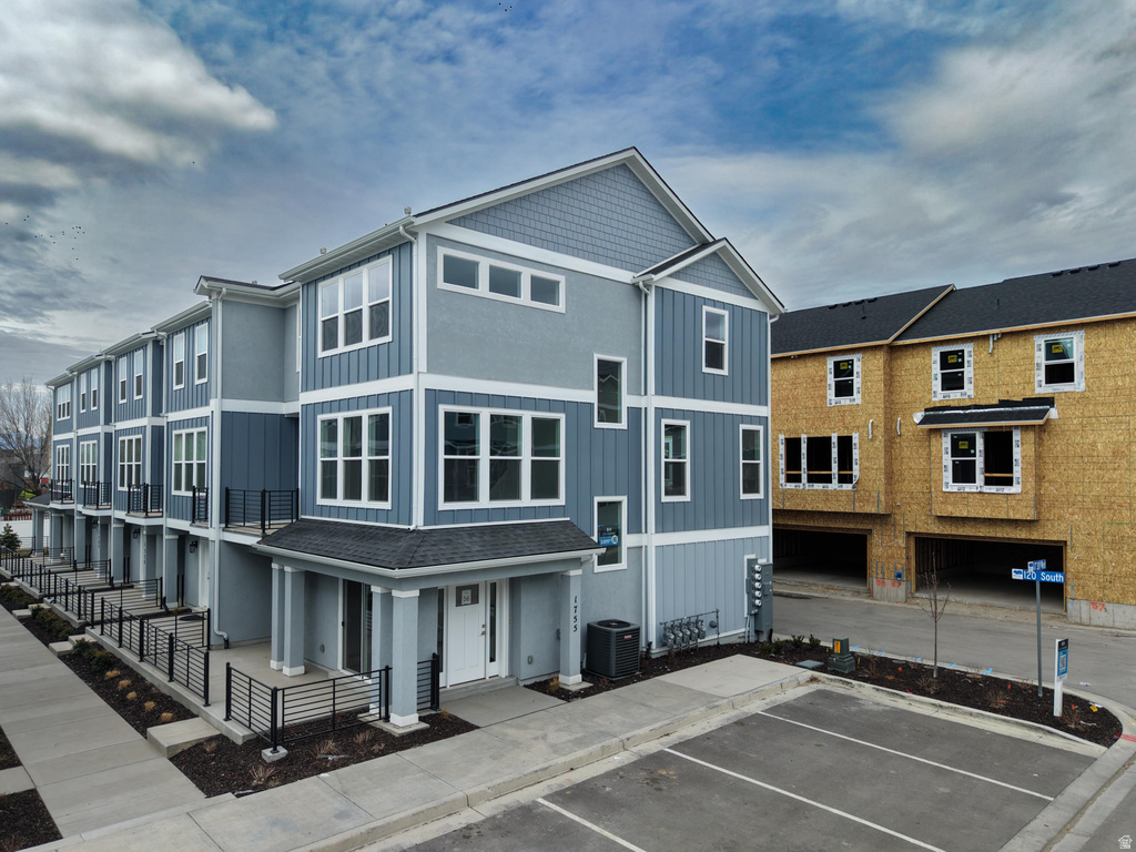 1755 W 120 S #56 Pleasant Grove, UT 84062