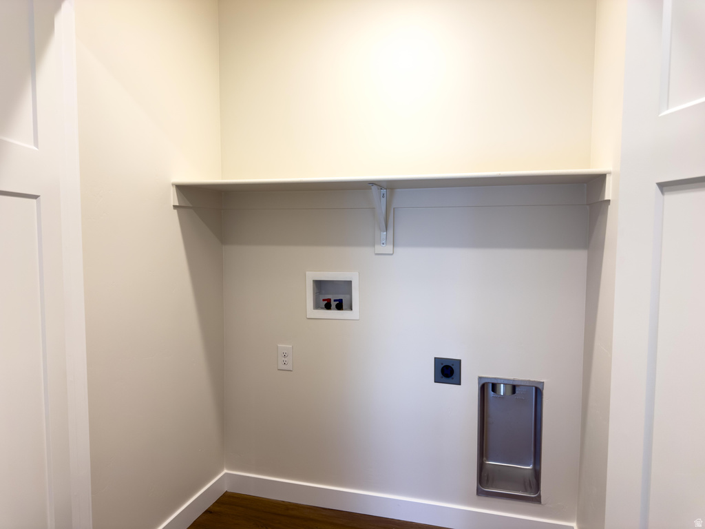 1755 W 120 S #56 Pleasant Grove, UT 84062