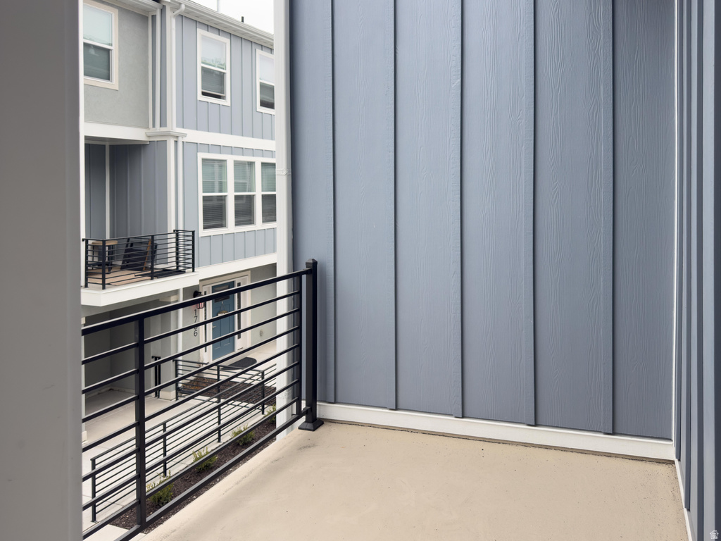 1755 W 120 S #56 Pleasant Grove, UT 84062