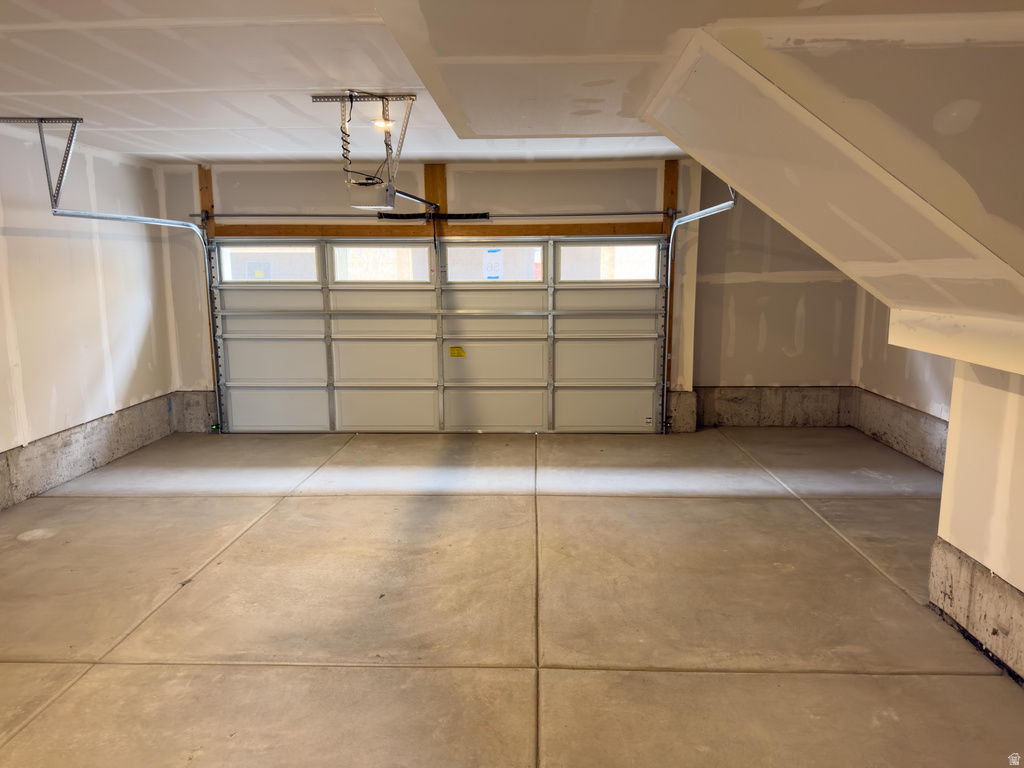 1755 W 120 S #56 Pleasant Grove, UT 84062