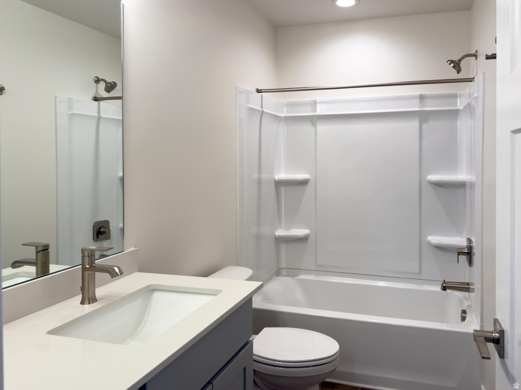 1755 W 120 S #56 Pleasant Grove, UT 84062