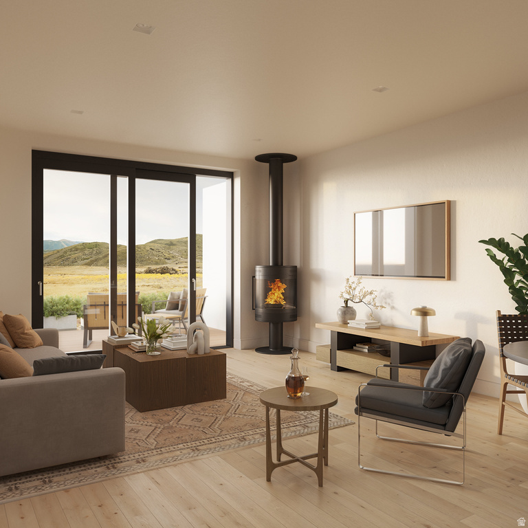 2472 BIG WILLOW TRL #502 Park City, UT 84060