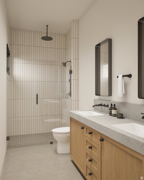 2476 BIG WILLOW TRL #503 Park City, UT 84060