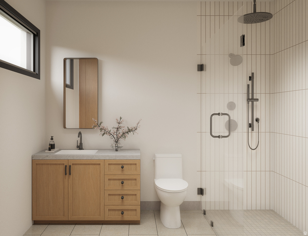 2496 BIG WILLOW TRL #510 Park City, UT 84060