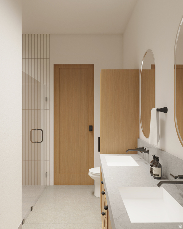 2496 BIG WILLOW TRL #510 Park City, UT 84060