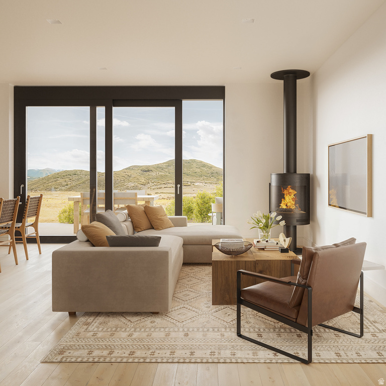 2496 BIG WILLOW TRL #510 Park City, UT 84060