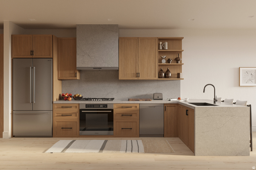 2496 BIG WILLOW TRL #510 Park City, UT 84060