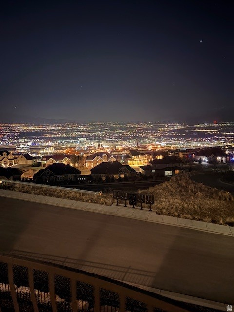 4293 N CORTONA LN #304 Lehi, UT 84048