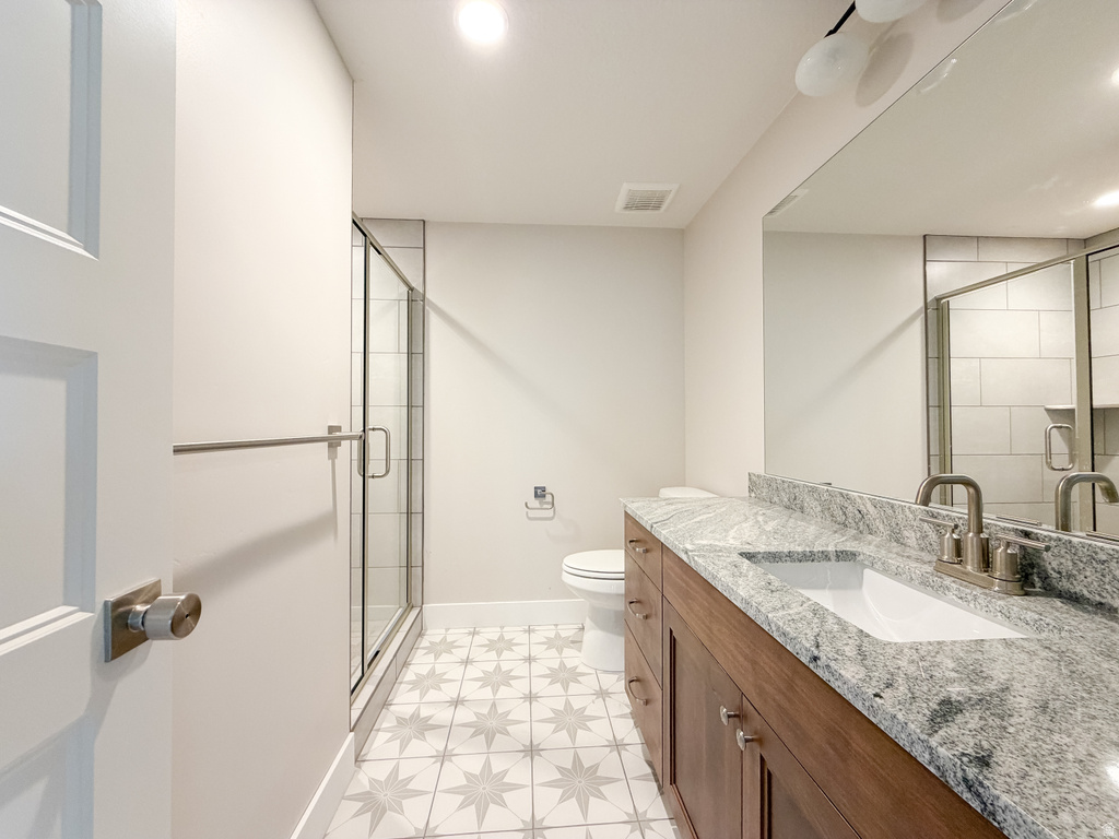 4293 N CORTONA LN #304 Lehi, UT 84048