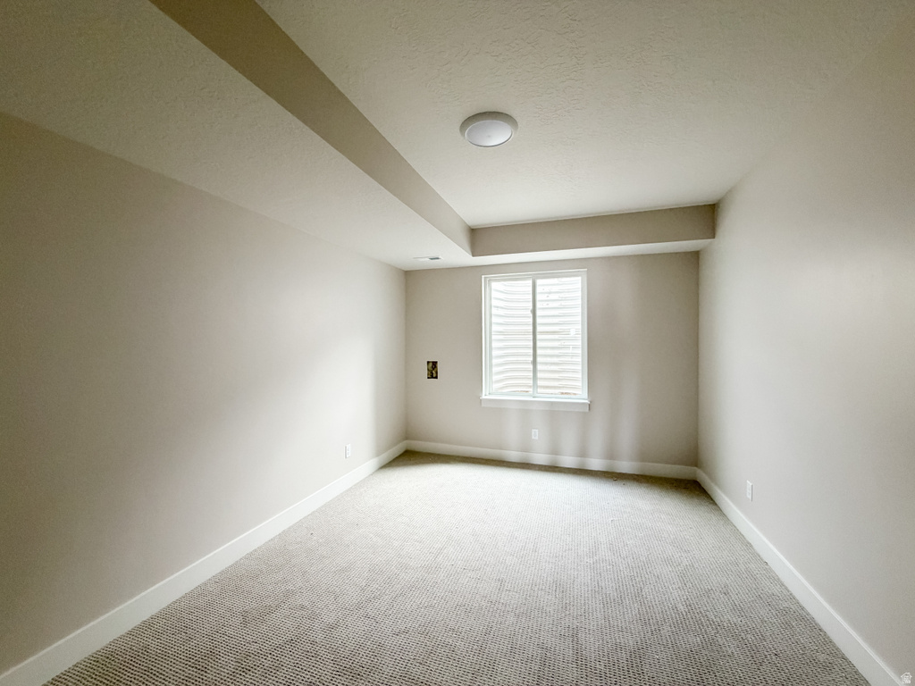 4293 N CORTONA LN #304 Lehi, UT 84048