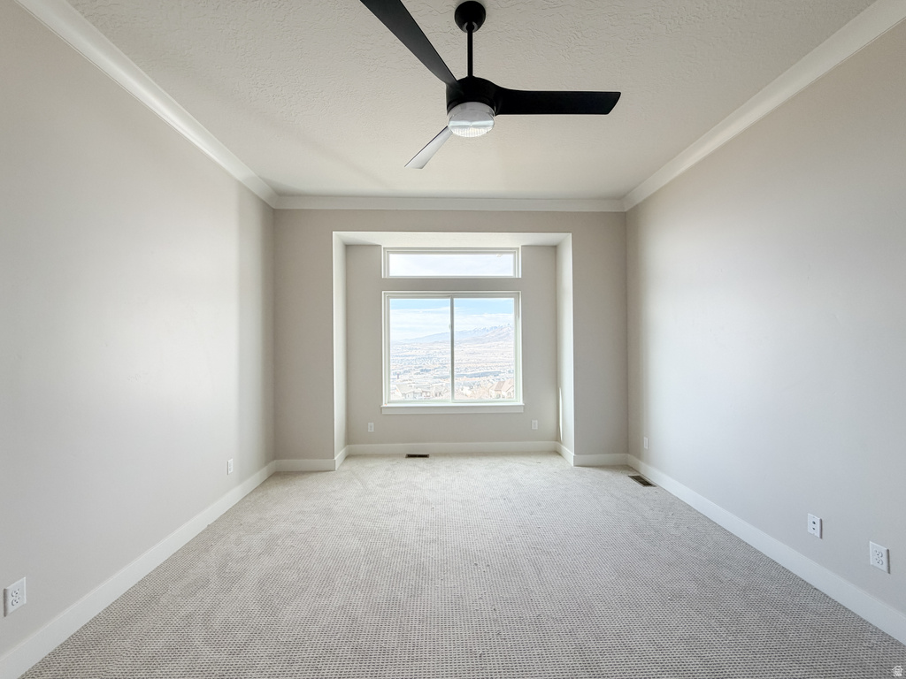 4293 N CORTONA LN #304 Lehi, UT 84048