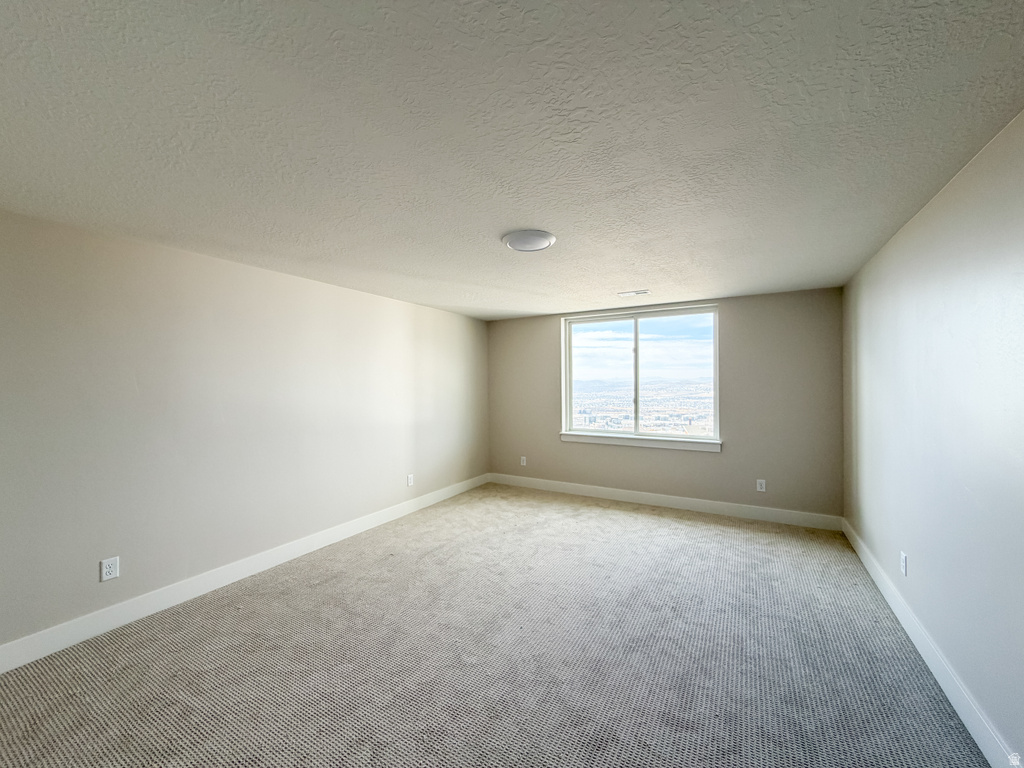 4293 N CORTONA LN #304 Lehi, UT 84048