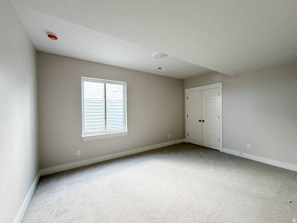 4293 N CORTONA LN #304 Lehi, UT 84048