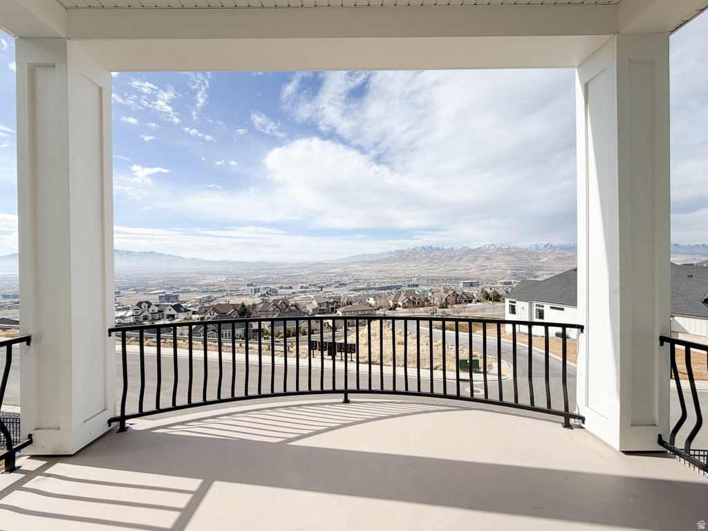 4293 N CORTONA LN #304 Lehi, UT 84048