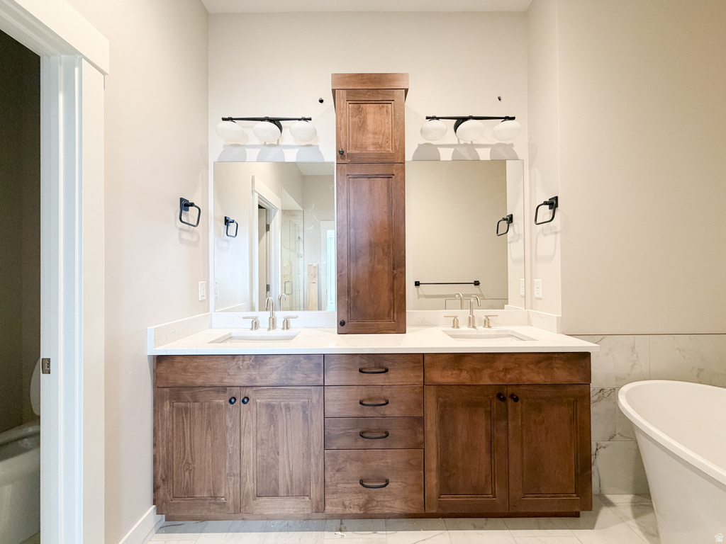 4293 N CORTONA LN #304 Lehi, UT 84048