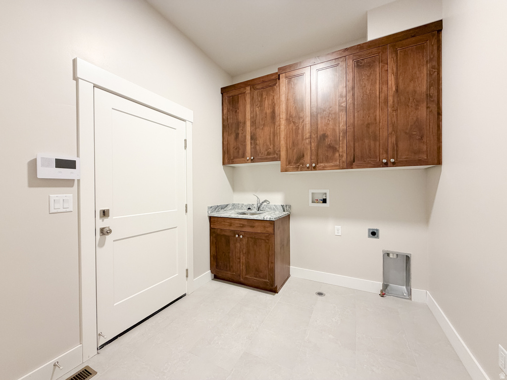 4293 N CORTONA LN #304 Lehi, UT 84048