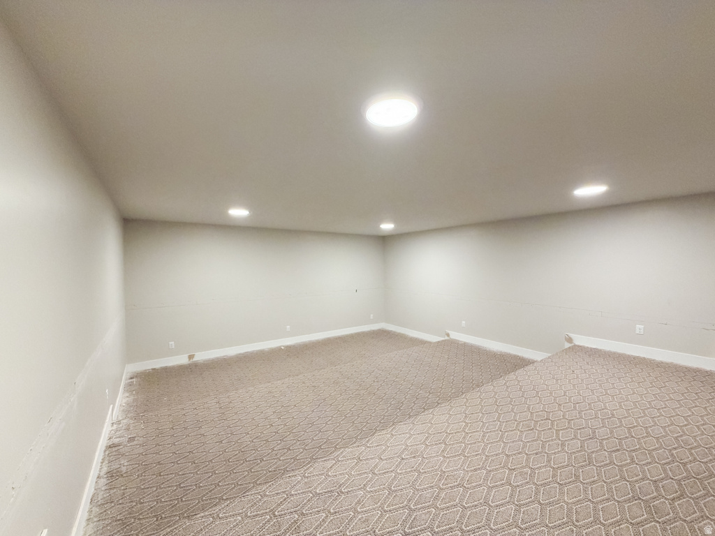 4293 N CORTONA LN #304 Lehi, UT 84048