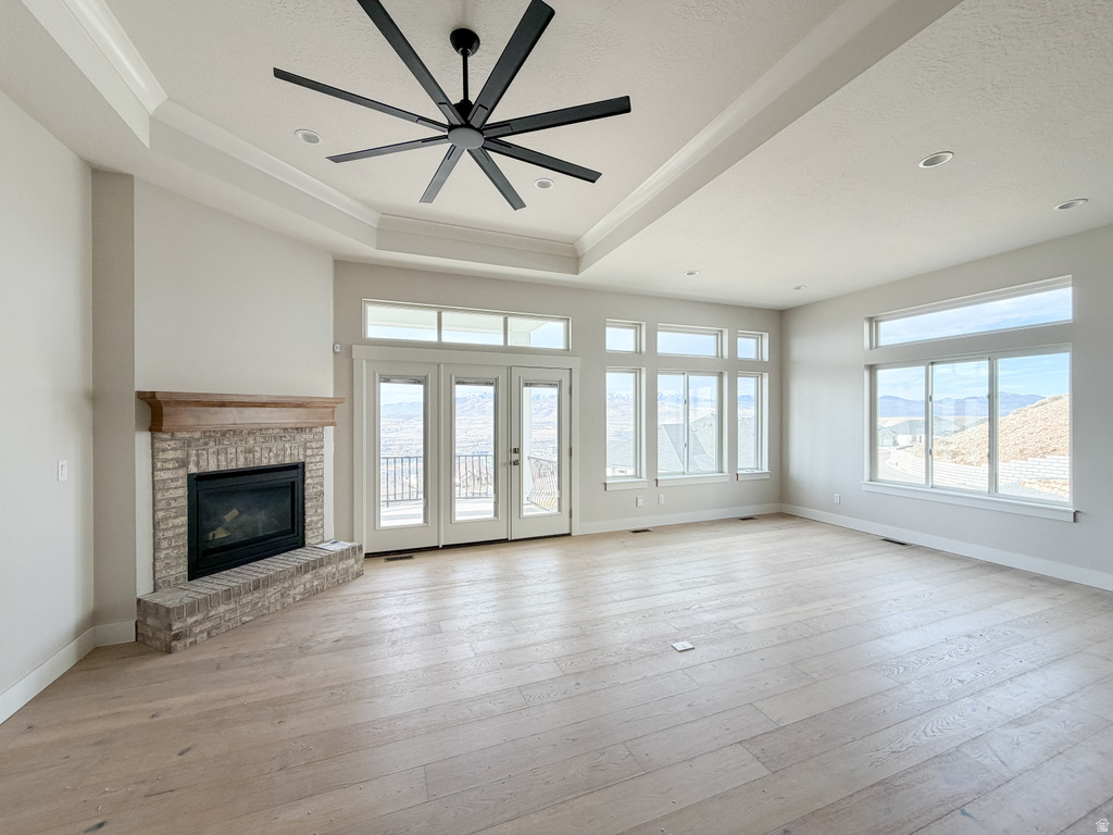 4293 N CORTONA LN #304 Lehi, UT 84048