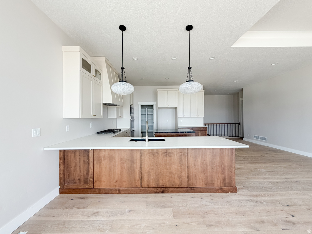 4293 N CORTONA LN #304 Lehi, UT 84048