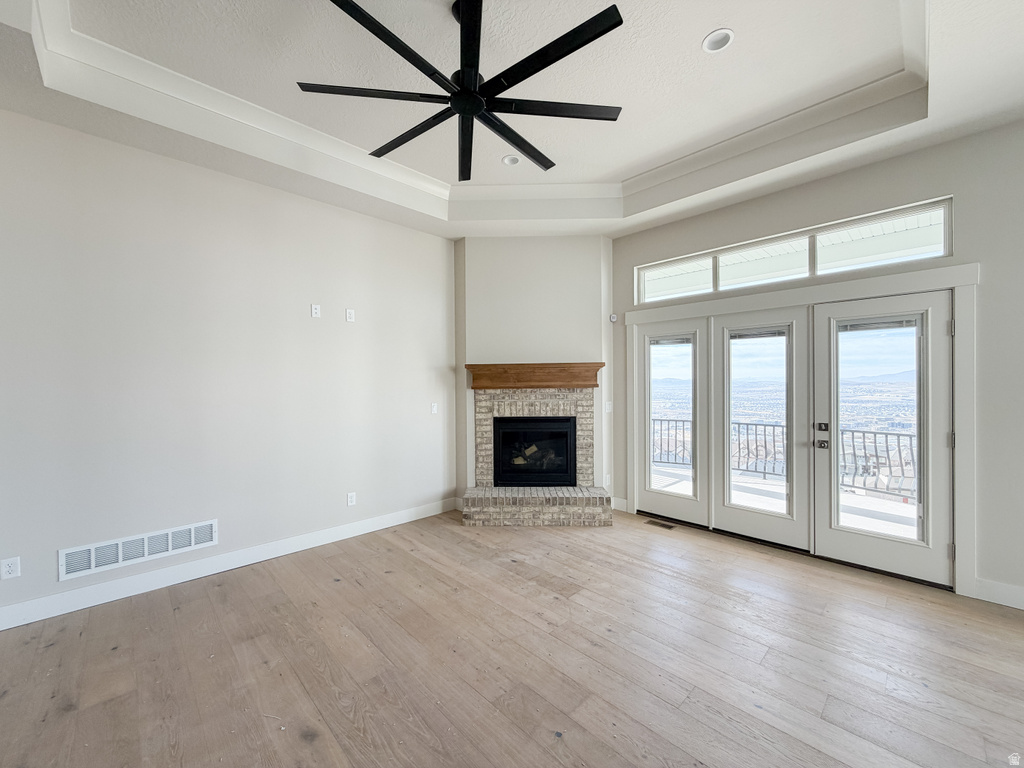 4293 N CORTONA LN #304 Lehi, UT 84048