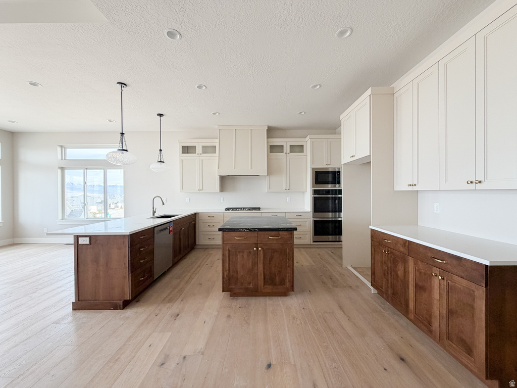 4293 N CORTONA LN #304 Lehi, UT 84048