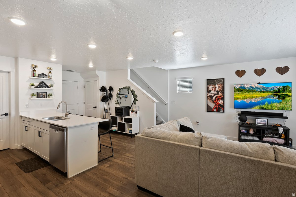 948 E HERCULES CT #179 Layton, UT 84040