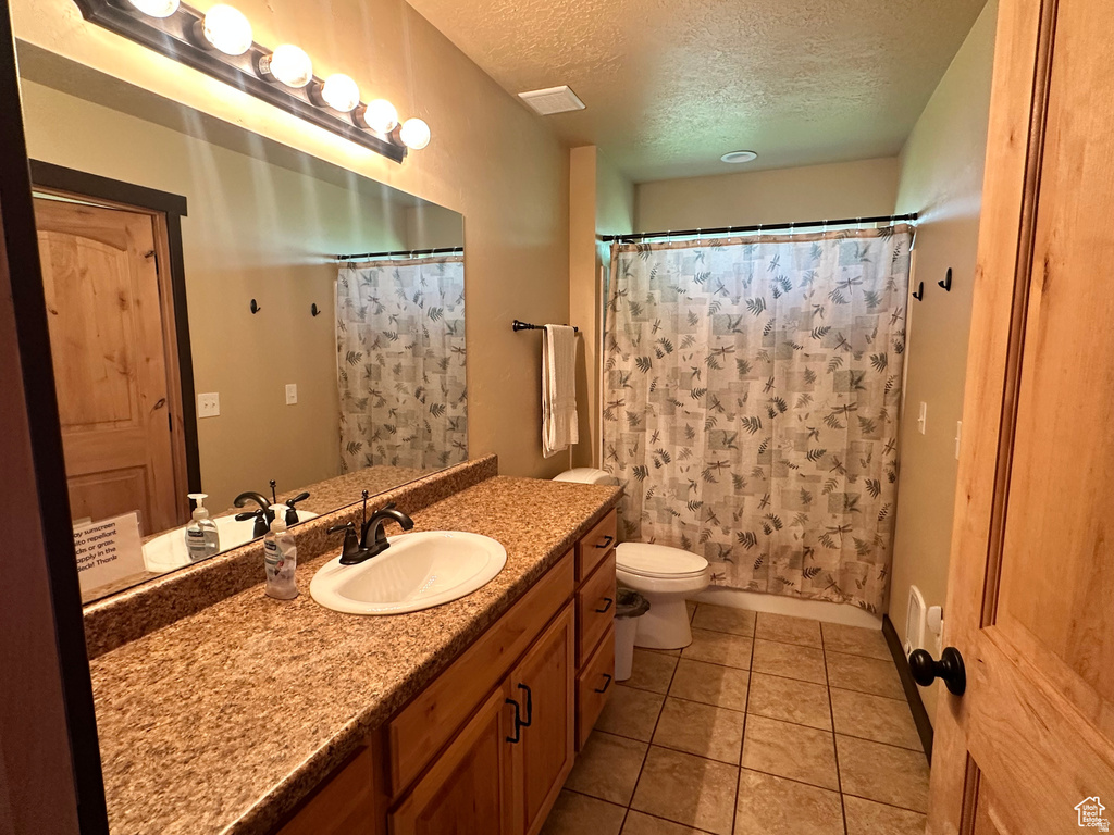 12 CROOK ST Fish Haven, ID 83287