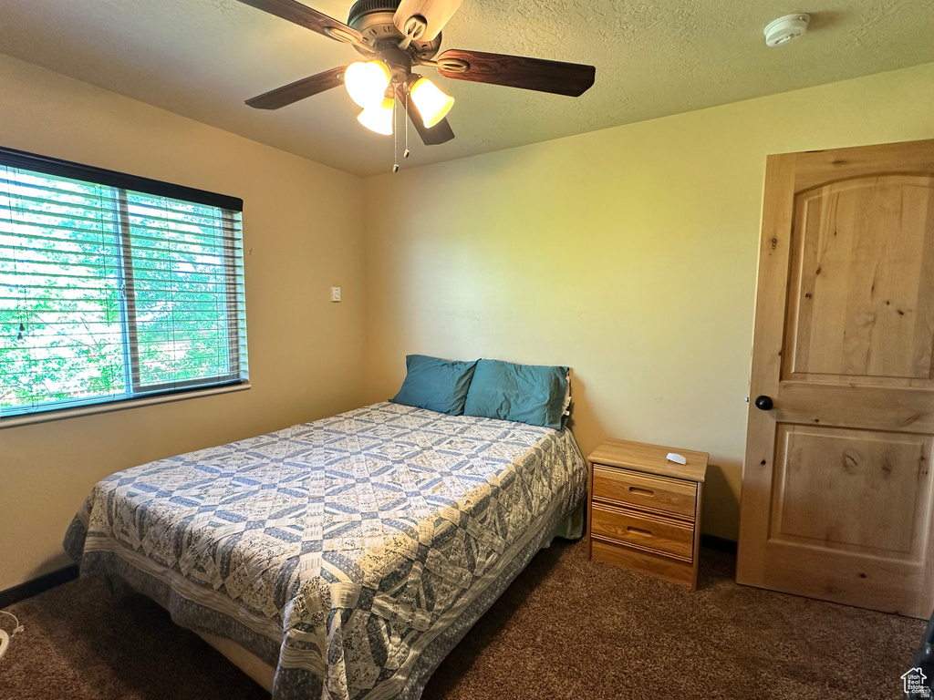 12 CROOK ST Fish Haven, ID 83287