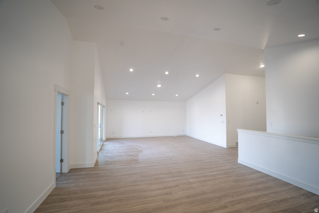 2317 E MARIGOLD DR #514 Eagle Mountain, UT 84005