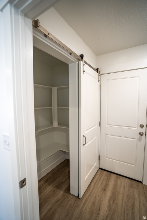 2317 E MARIGOLD DR #514 Eagle Mountain, UT 84005