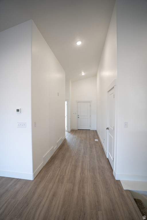 2317 E MARIGOLD DR #514 Eagle Mountain, UT 84005