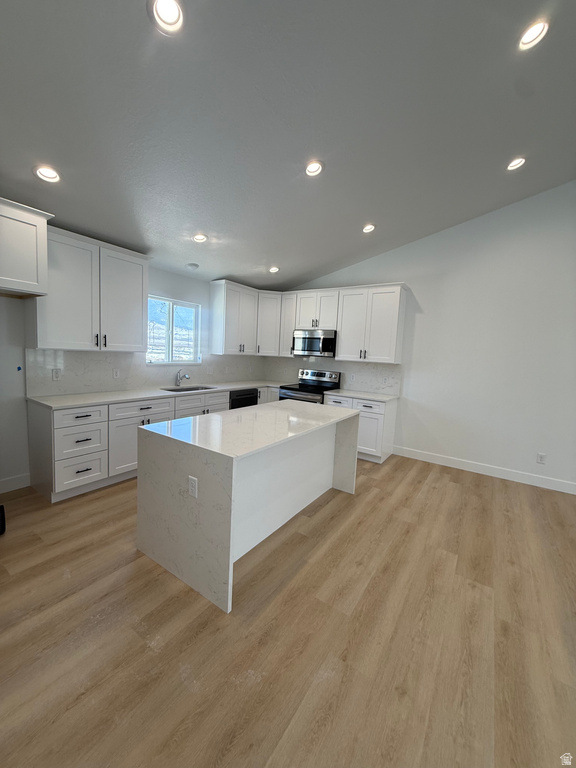 2317 E MARIGOLD DR #514 Eagle Mountain, UT 84005