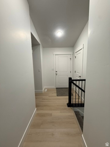 2288 E SEGO LILIY DR #508 Eagle Mountain, UT 84005