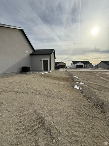 2288 E SEGO LILIY DR #508 Eagle Mountain, UT 84005