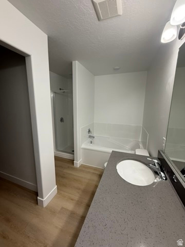 2288 E SEGO LILIY DR #508 Eagle Mountain, UT 84005