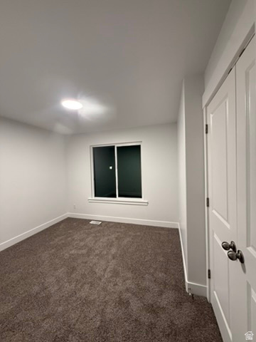 2288 E SEGO LILIY DR #508 Eagle Mountain, UT 84005