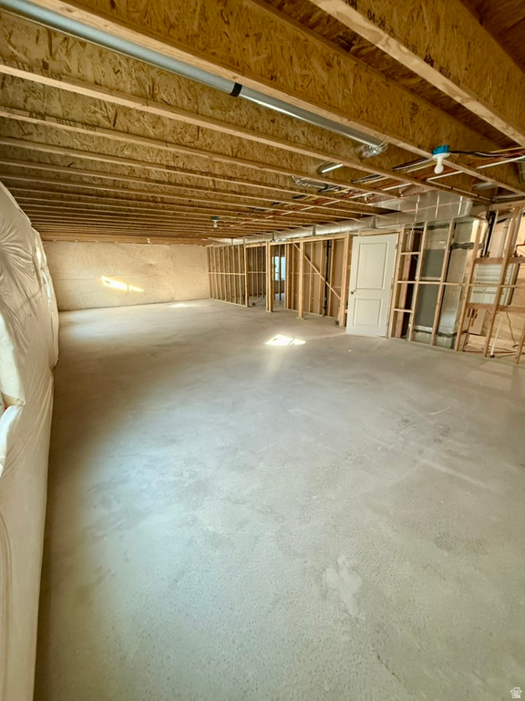 2288 E SEGO LILIY DR #508 Eagle Mountain, UT 84005