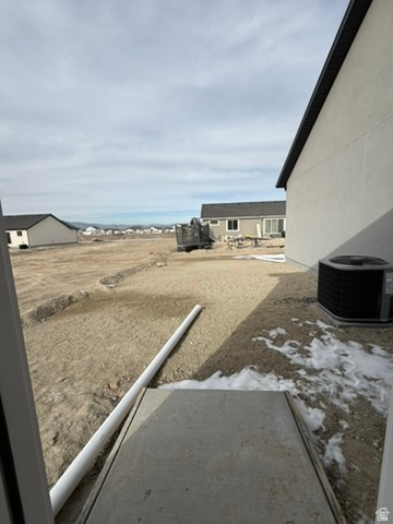 2288 E SEGO LILIY DR #508 Eagle Mountain, UT 84005