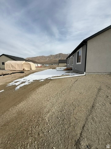 2288 E SEGO LILIY DR #508 Eagle Mountain, UT 84005