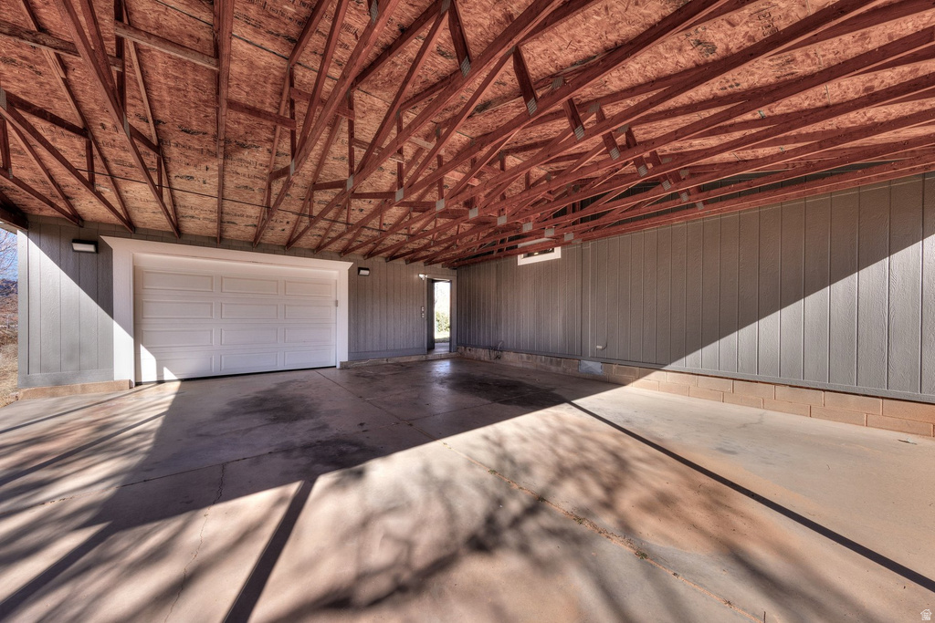 55 E MOUNT PEALE DR Moab, UT 84532